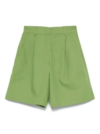 Weekend Max Mara