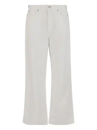 rag & bone