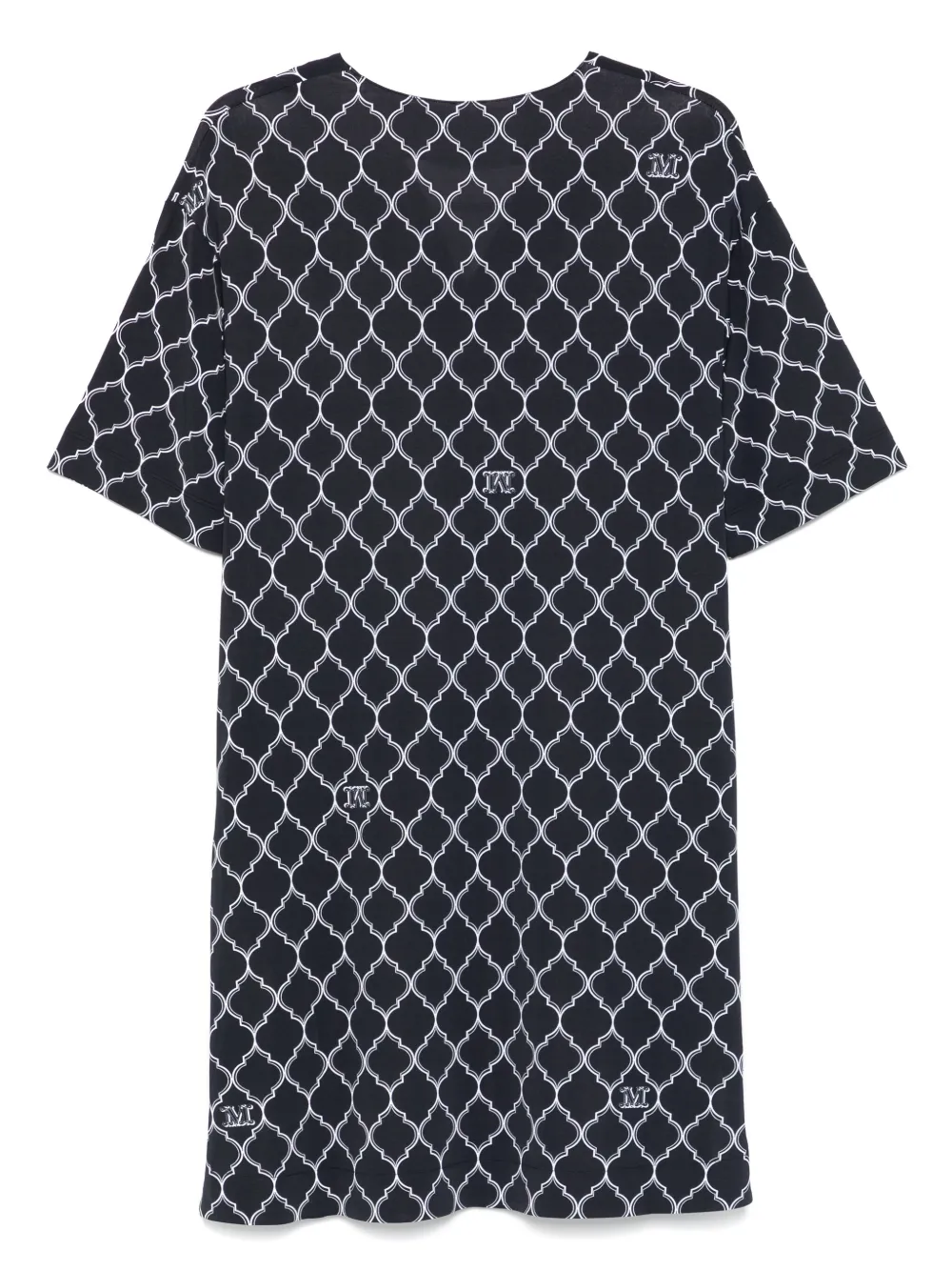 Max Mara printed dress | Vestidos de playa | Image 2
