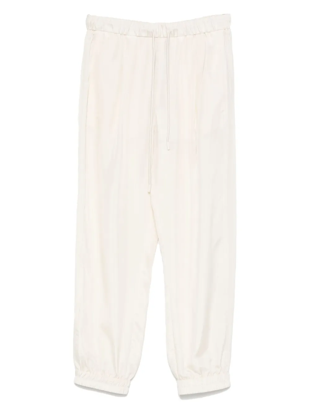 MONOCHROME Abetaia trousers | Neutrals | Image 1