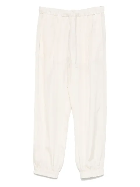 MONOCHROME Abetaia trousers