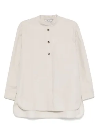 'S Max Mara