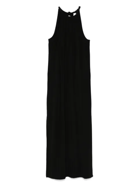 Max Mara MAX MARA BEACHWEAR Dresses Black