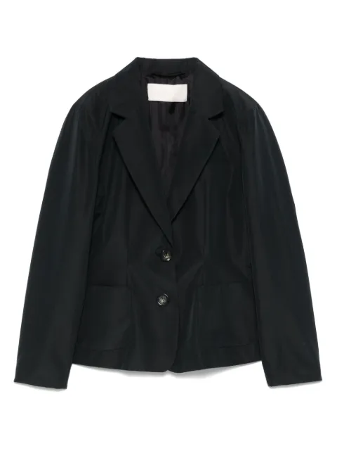 I BLUES blazer con botones