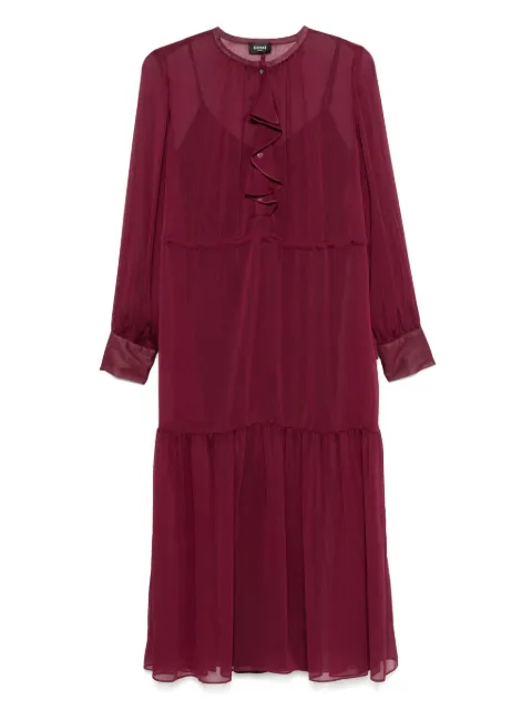 Marella Eolie dress