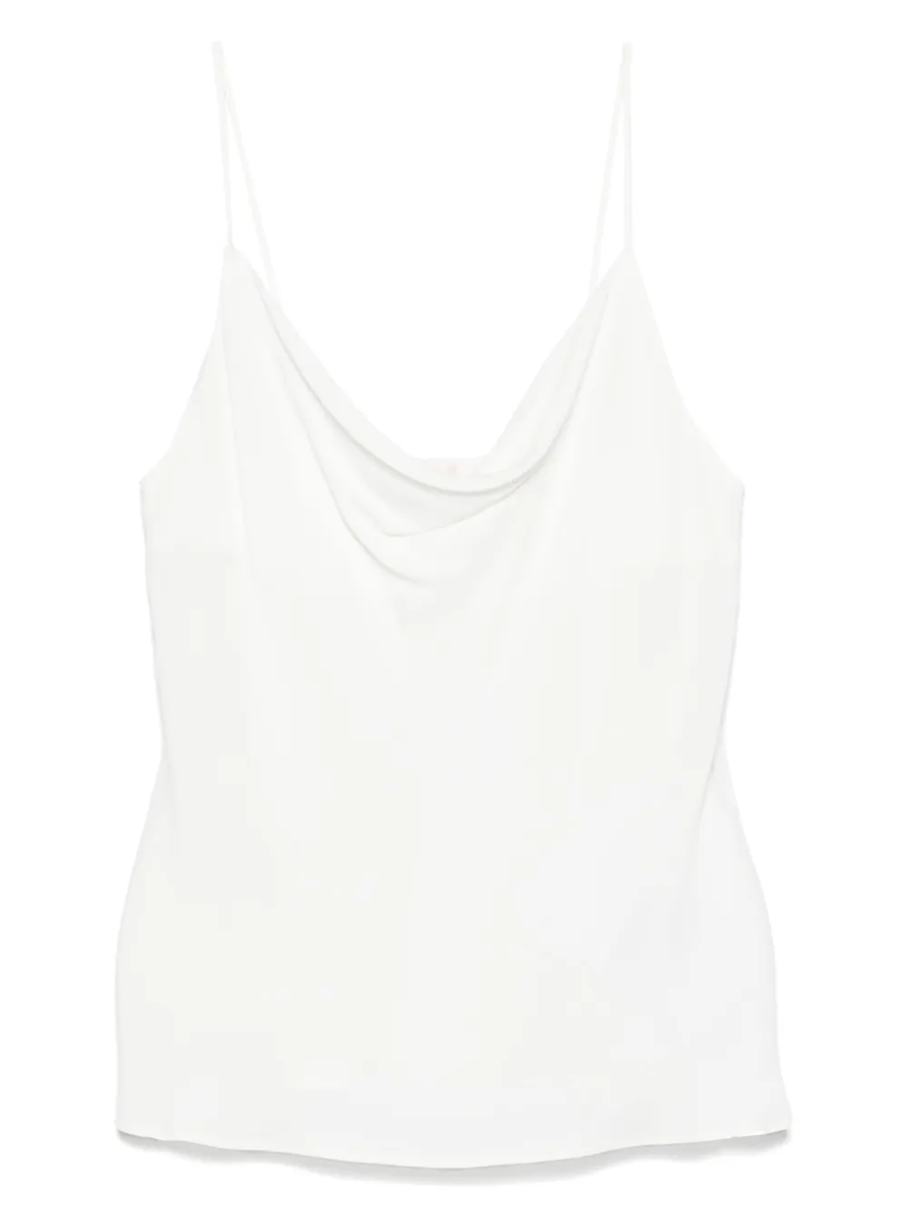 I BLUES jersey top
