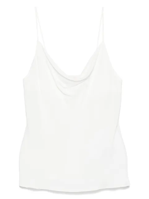 I BLUES jersey top
