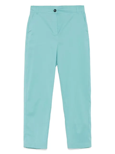 I BLUES Filovia trousers