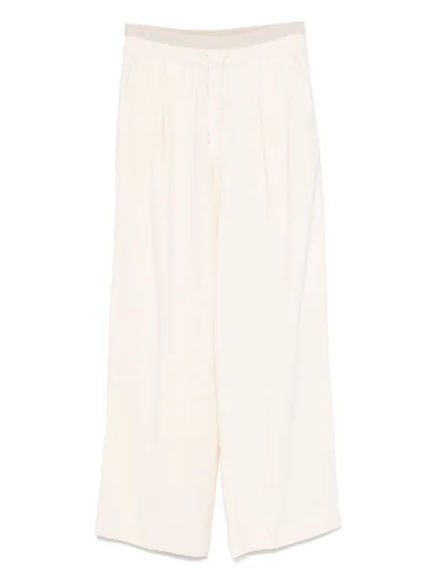 MONOCHROME Fred trousers