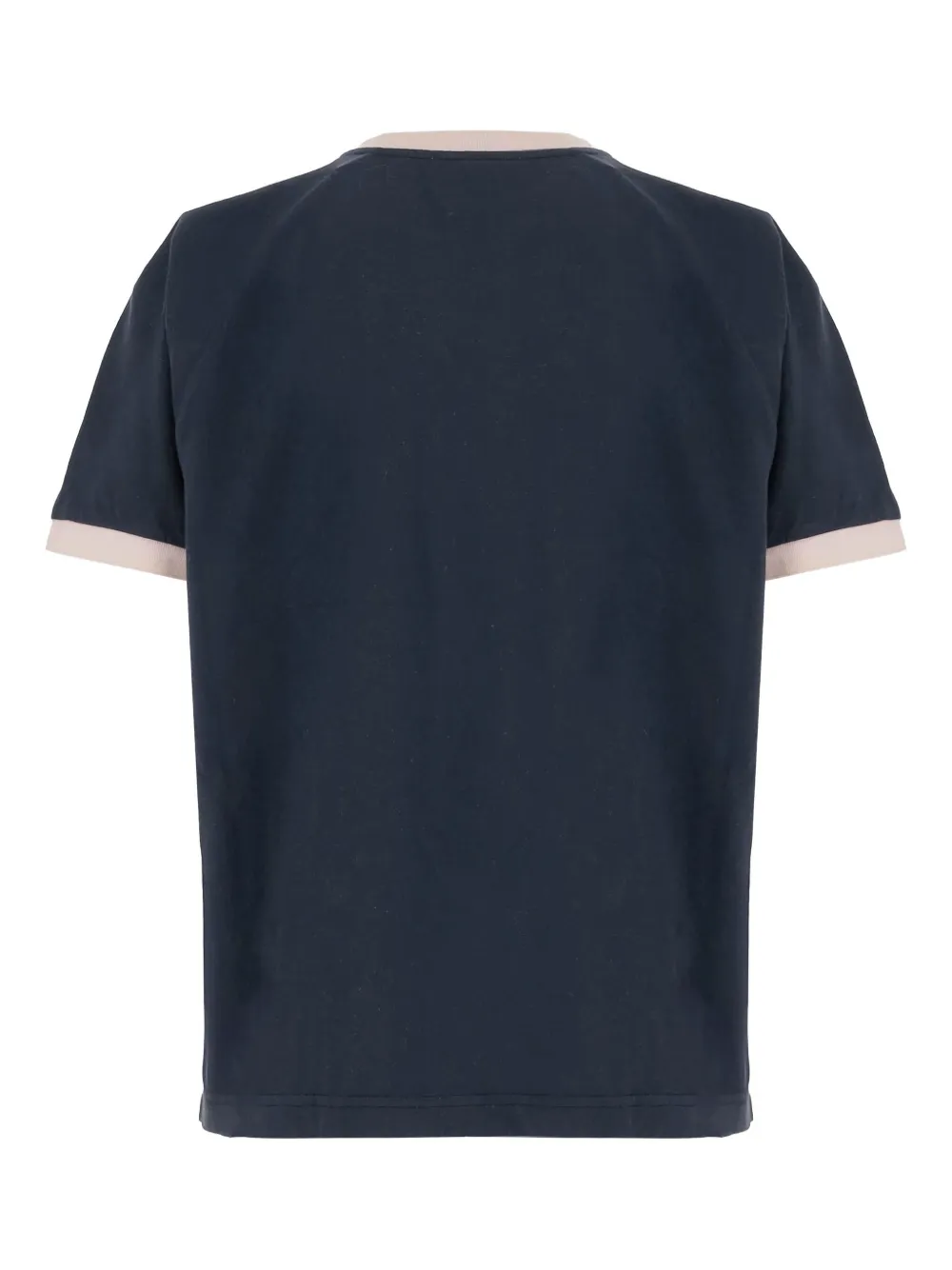 Autry College raglan-sleeve T-shirt | T-Shirts & Jersey Shirts | Image 2