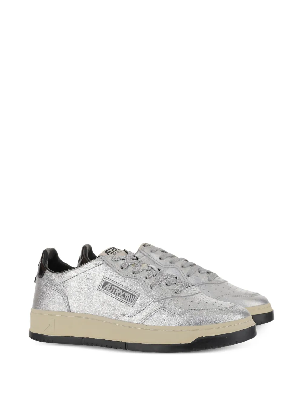Autry zapatillas Medalist | Tenis bajos | Image 2