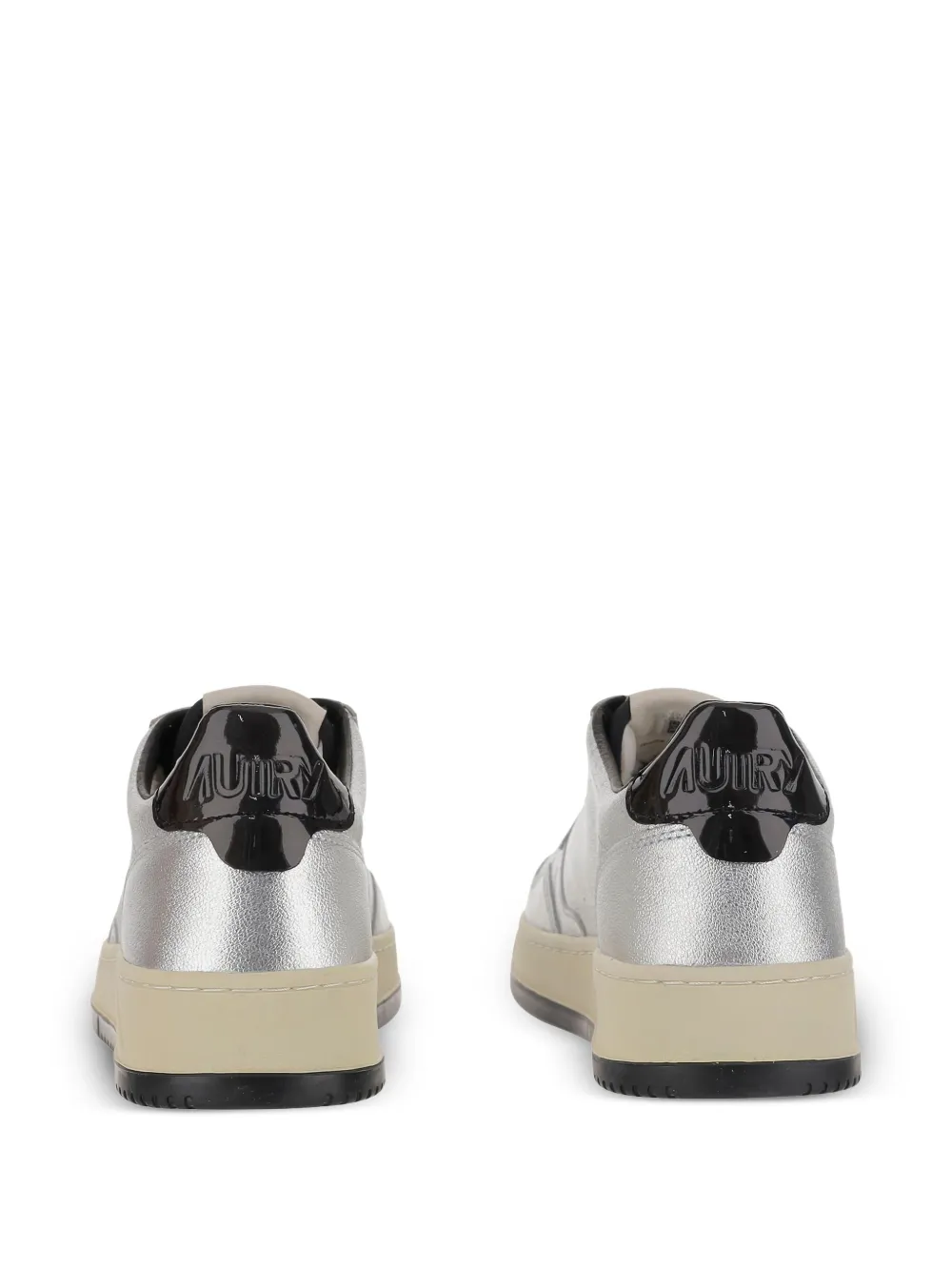 Autry Sneakers Medalist | Sneakers | Image 3