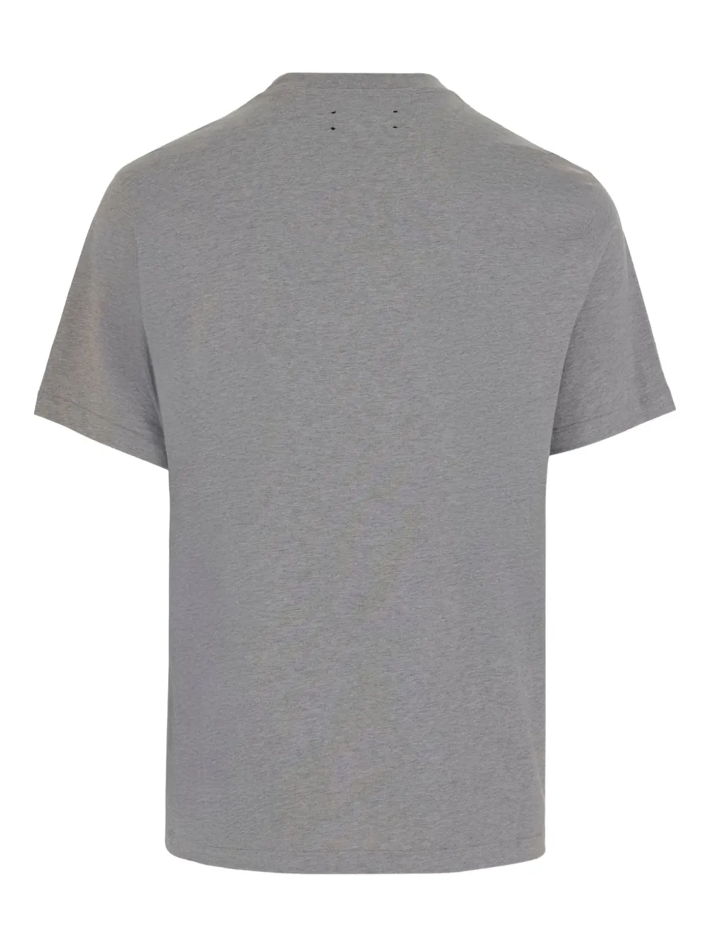 AMIRI playera con logo estampado | Playeras | Image 2