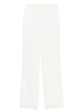 I BLUES linen trousers - White