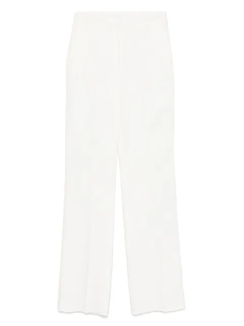 I BLUES linen trousers
