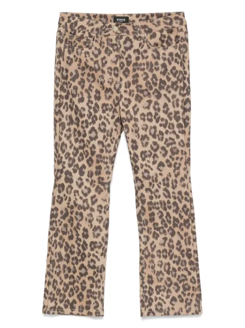 Marella Abito trousers