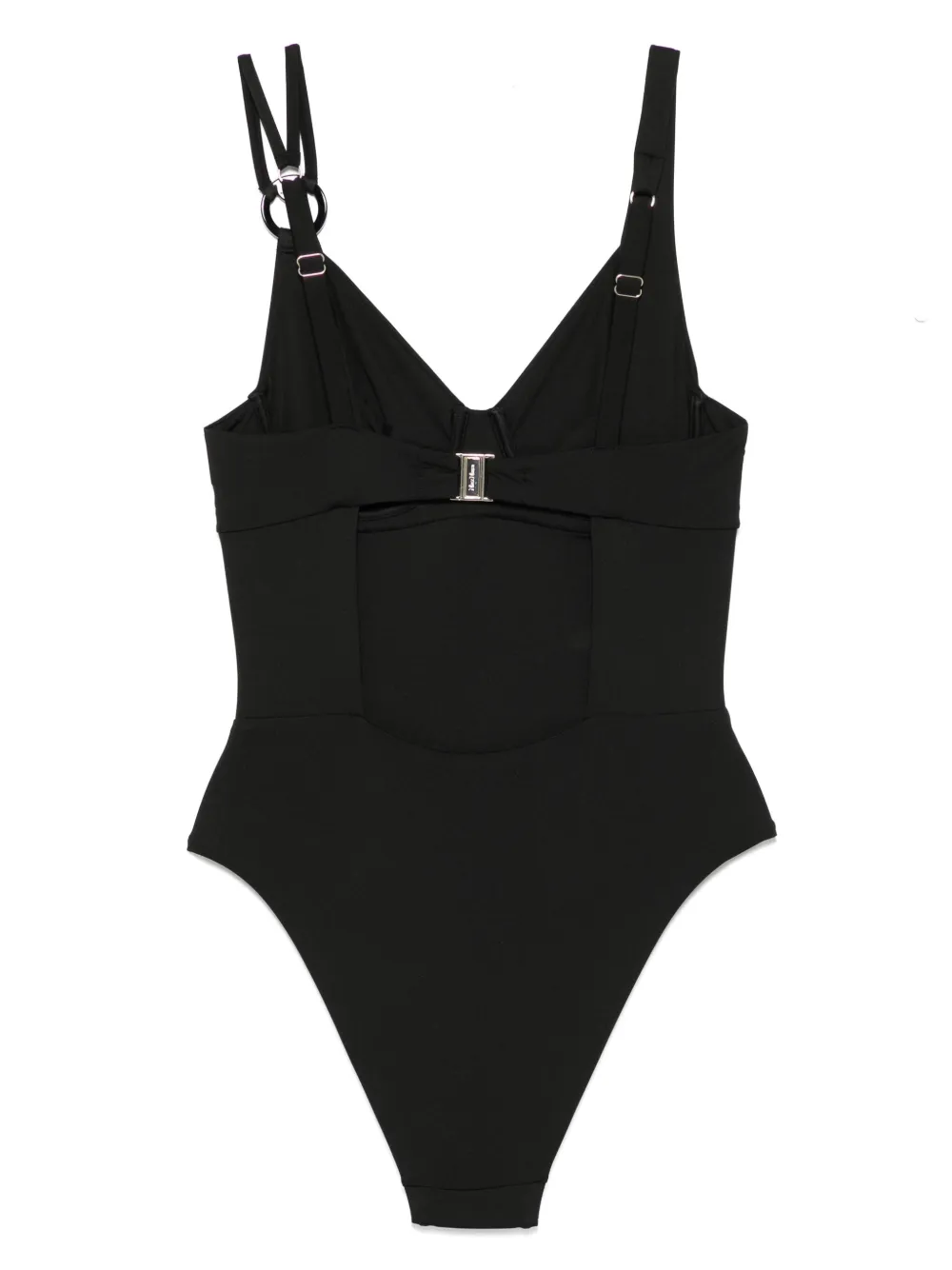 Max Mara Corinna swimsuit | Trajes de baño | Image 2