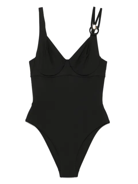 Max Mara Corinna swimsuit