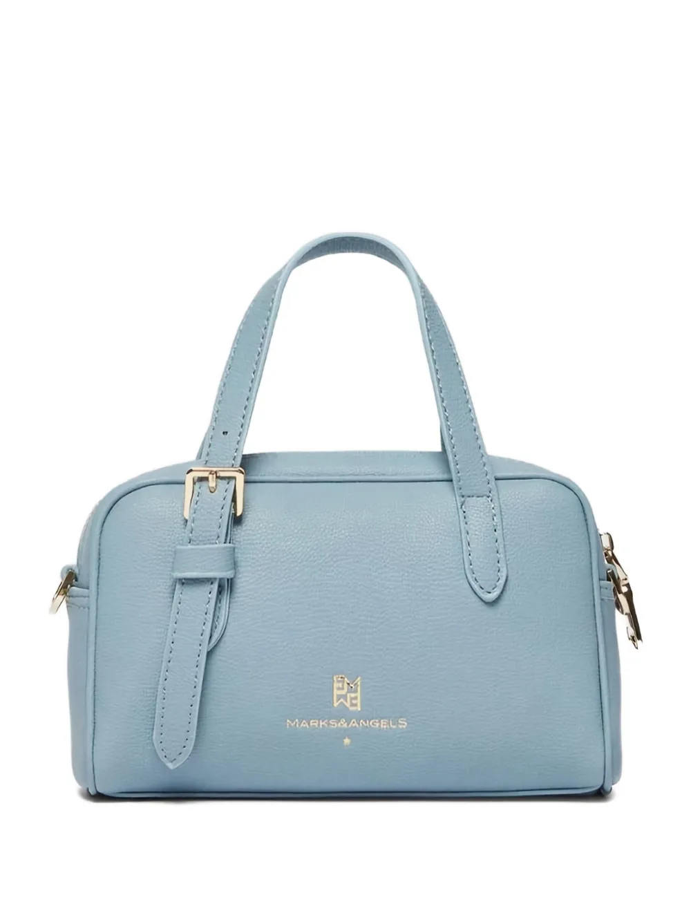 Marella Emme mini bag | Blue | Image 1