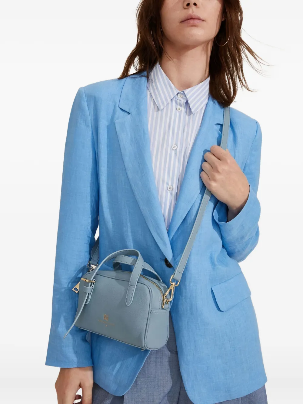 Marella Emme mini bag | Mini Bags | Image 2