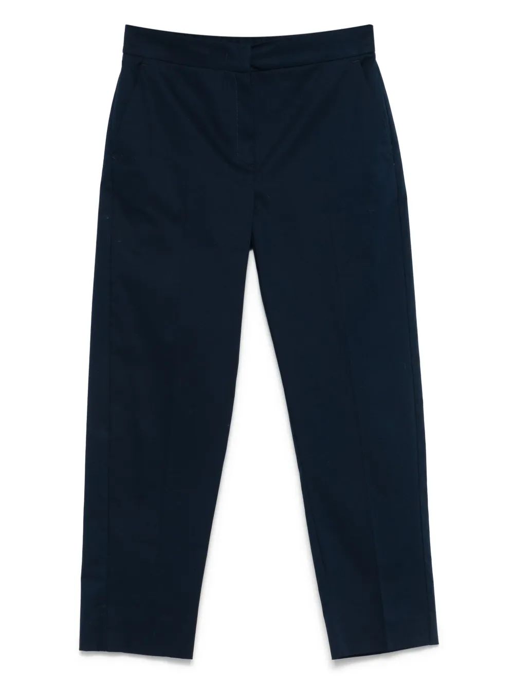 Miriam trousers