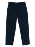 I BLUES Miriam trousers