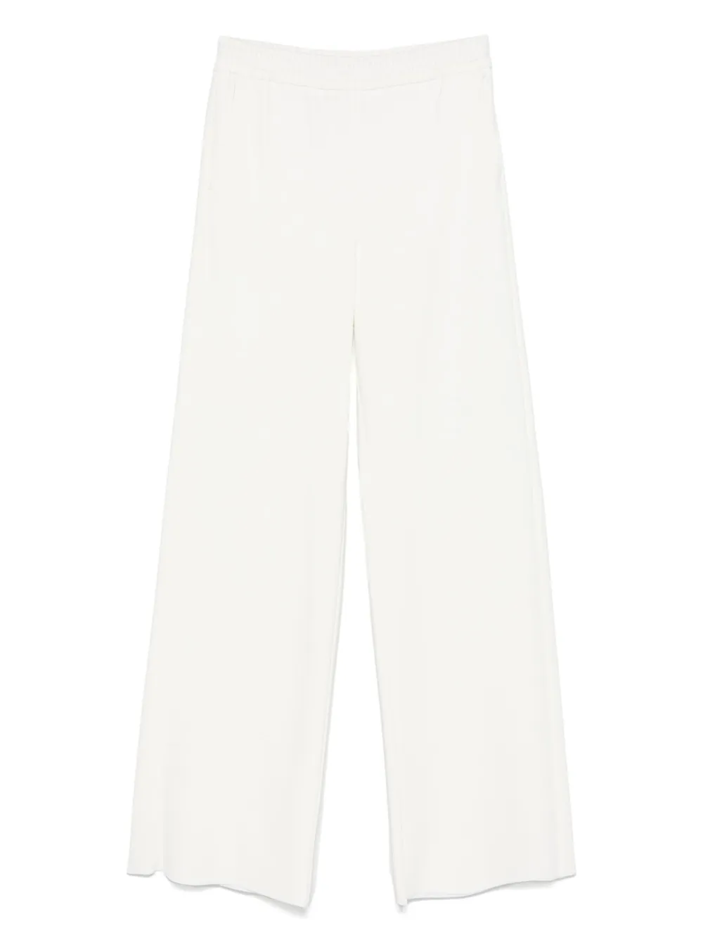 Shop I Blues Ofridi Trousers