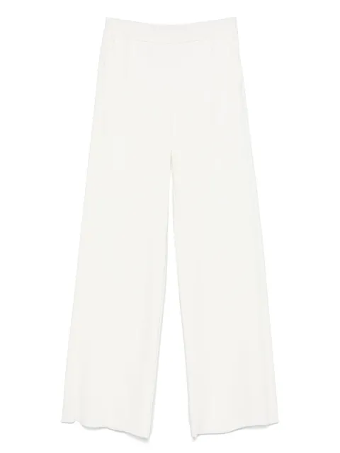 I BLUES Ofridi trousers