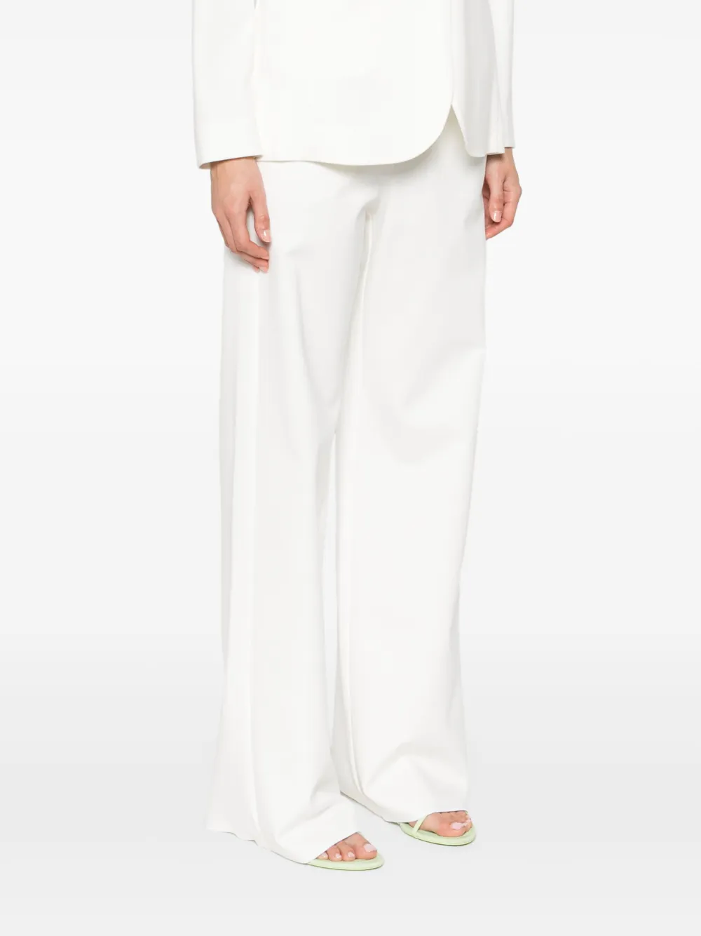 Shop I Blues Ofridi Trousers