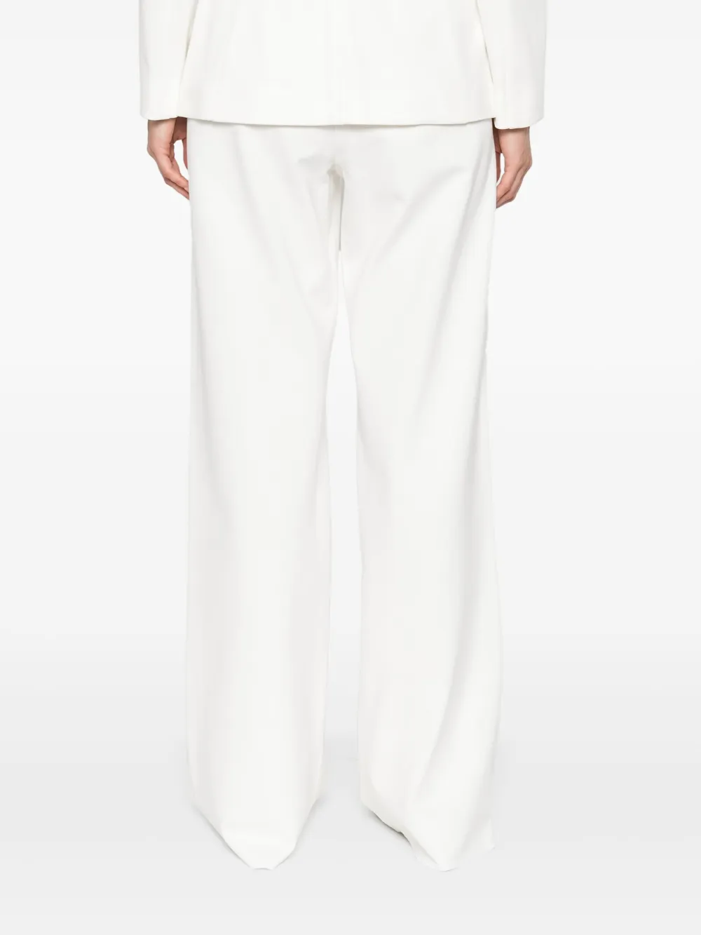 Shop I Blues Ofridi Trousers