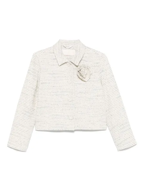 I BLUES Poldo jacket