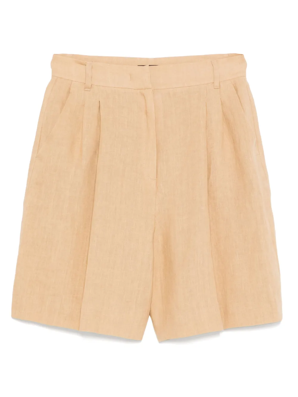 Rosta shorts