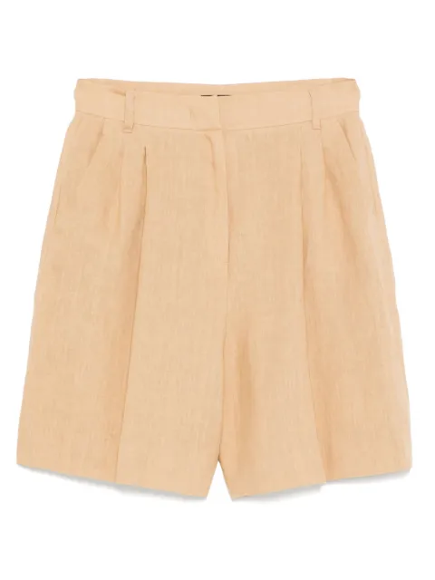 Marella Rosta shorts
