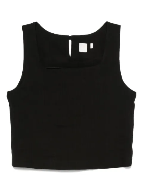 MONOCHROME Terni top