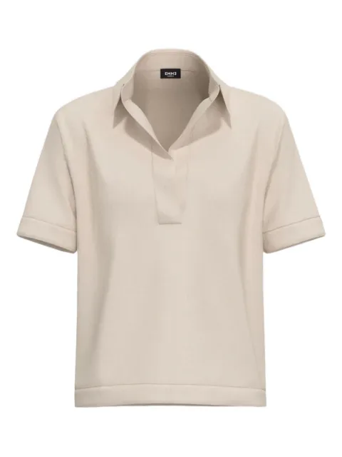 Marella Polo Emme