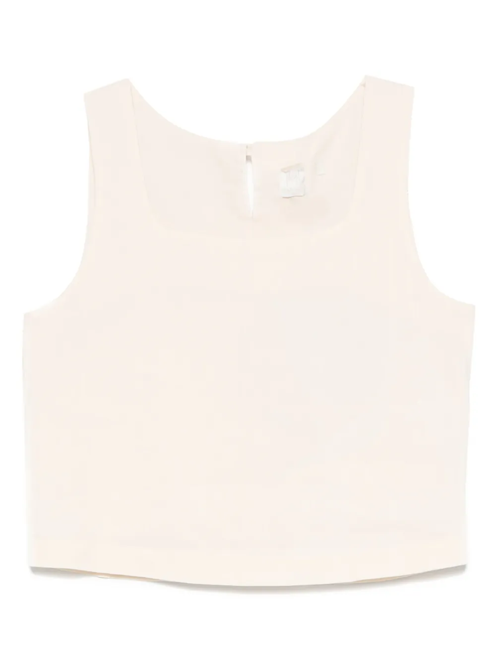 MONOCHROME Terni top | Neutrals | Image 1