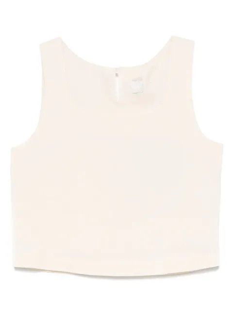 MONOCHROME Terni top