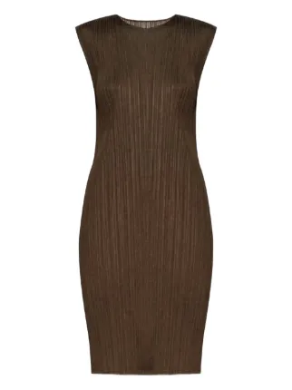Pleats Please Issey Miyake