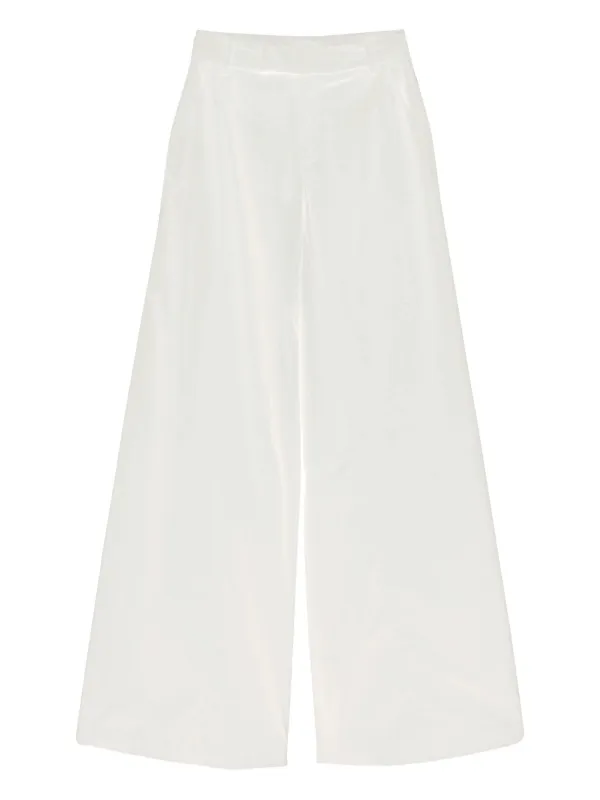 30397413_59307053_600.jpg 30397413_59307053_600.jpg