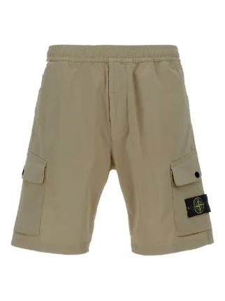 Stone Island