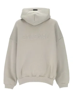 Fear Of God Hoodies for Men - Shop Now on FARFETCH