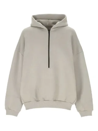 Fear Of God