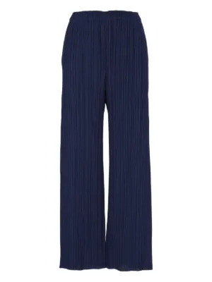 Pleats Please by Issey Miyake（プリーツ・プリーズ・イッセイ