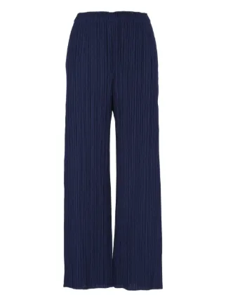 Pleats Please Issey Miyake