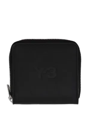 Y-3 メンズ 財布＆カードケース通販 - FARFETCH