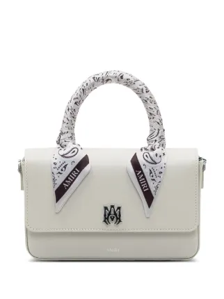 AMIRI