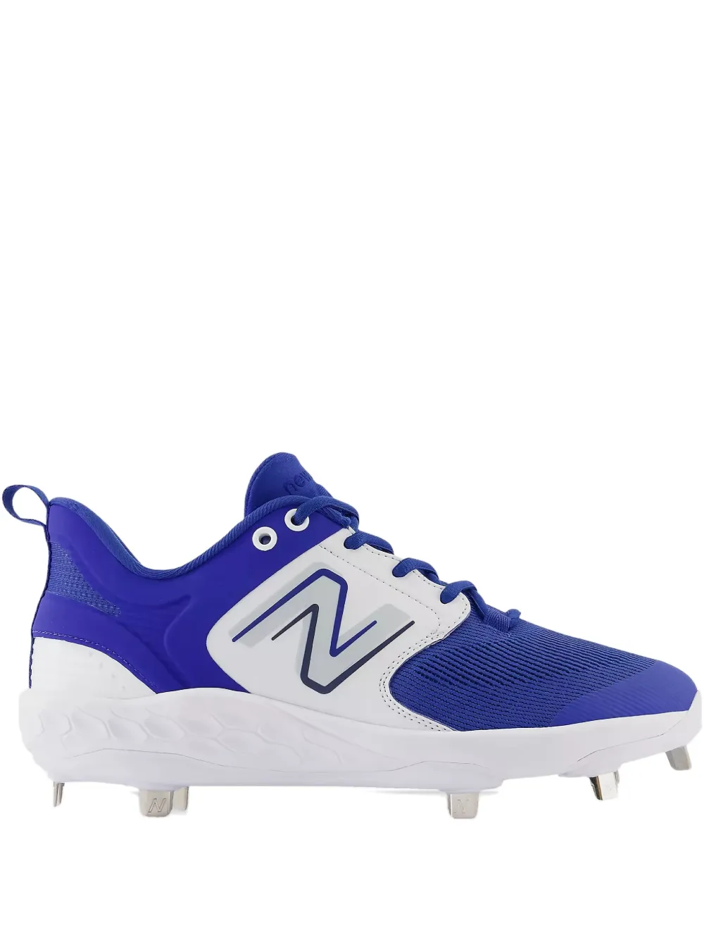 New Balance 3000 v6 sneakers - Blu