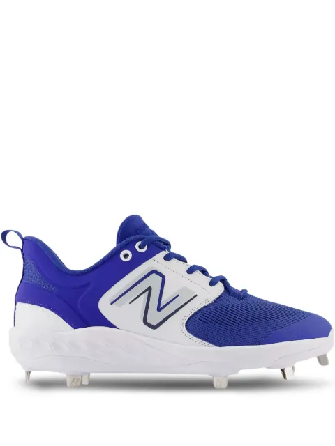 New Balance 3000 v6 sneakers