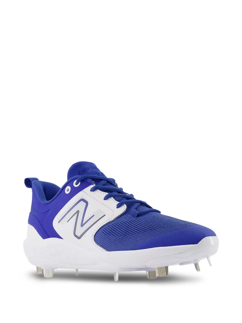 New Balance 3000 v6 sneakers | Low-Tops | Image 2