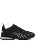 PUMA Voltaic Evo sneakers - Black